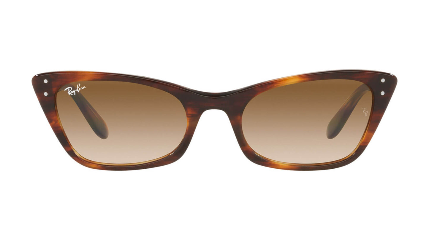 Ray Ban RB2299 95451