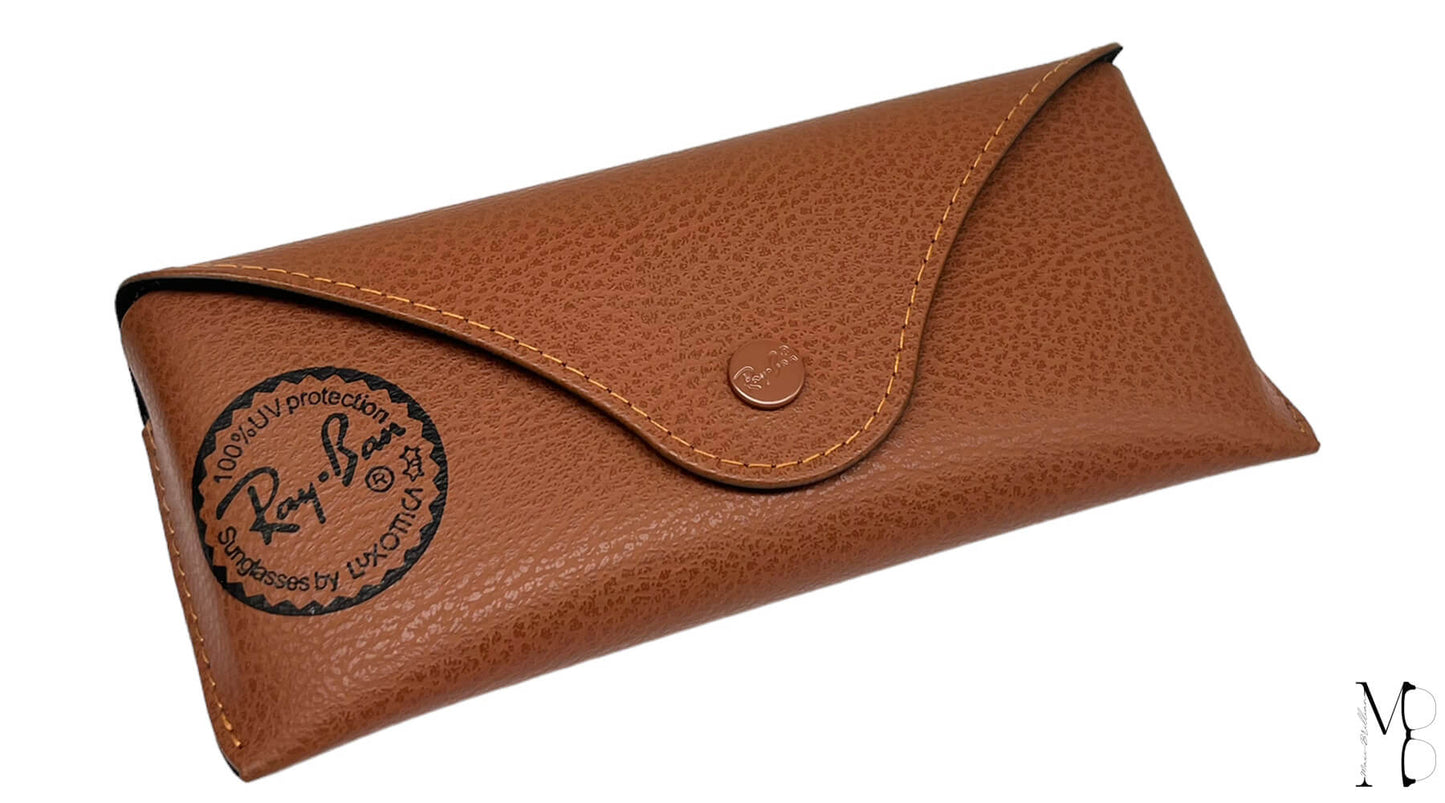 Ray Ban Aviator RB3025 003/3F – Gebraucht