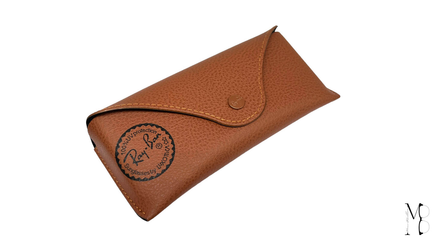 Ray Ban Aviator RB3025 W3275 – Gebraucht