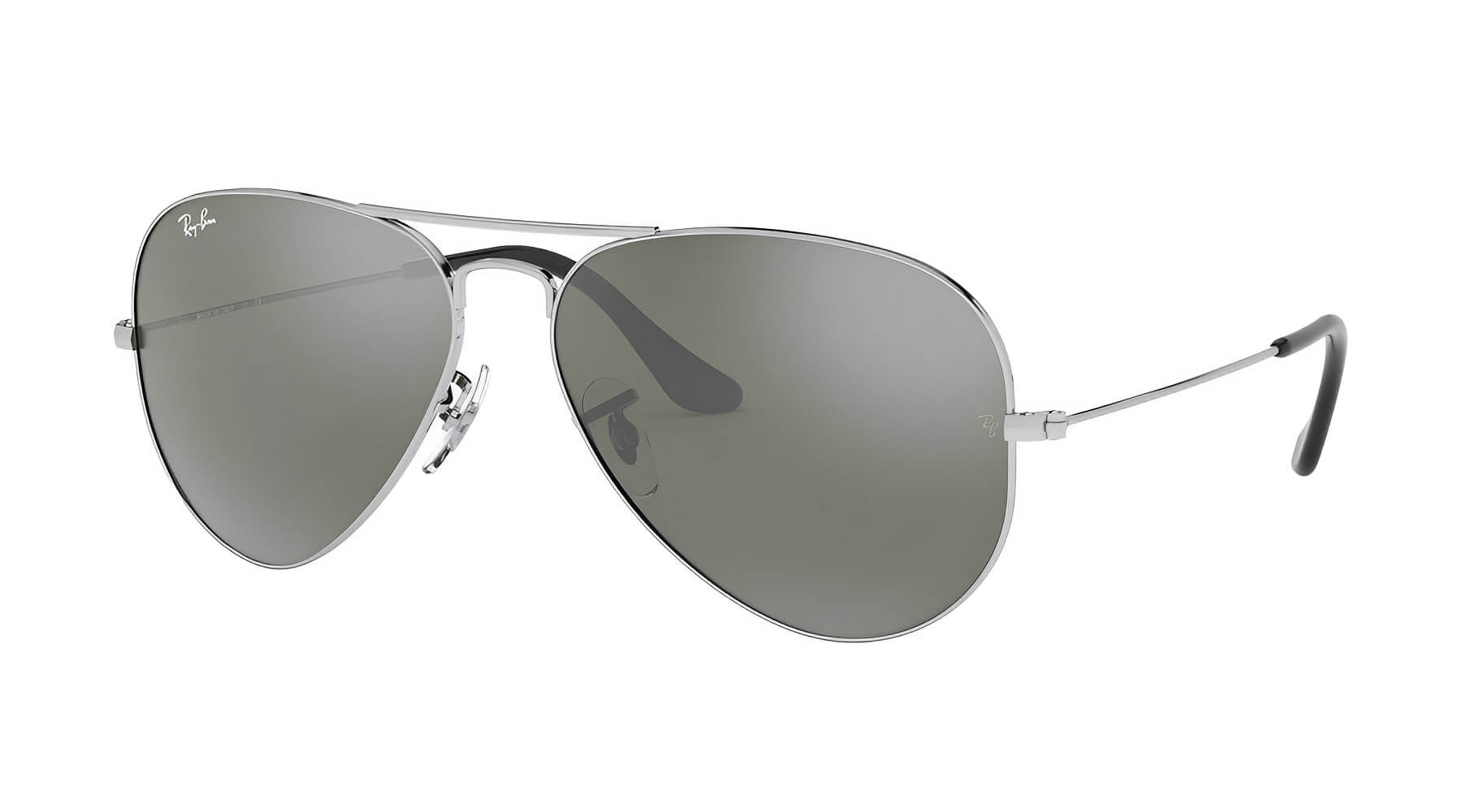 Second hand ray outlet ban aviators