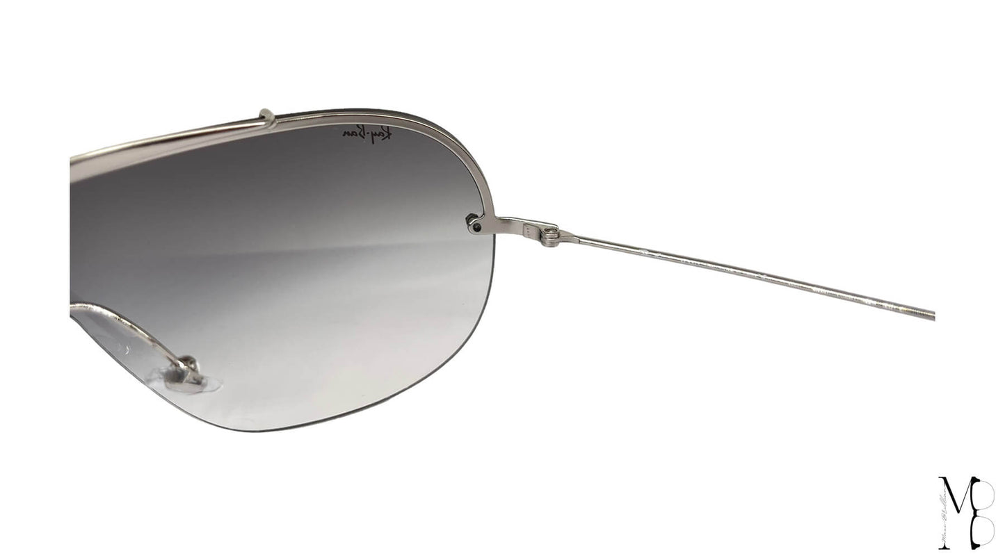 Ray-Ban RB3274 003/8G - Seconda Mano