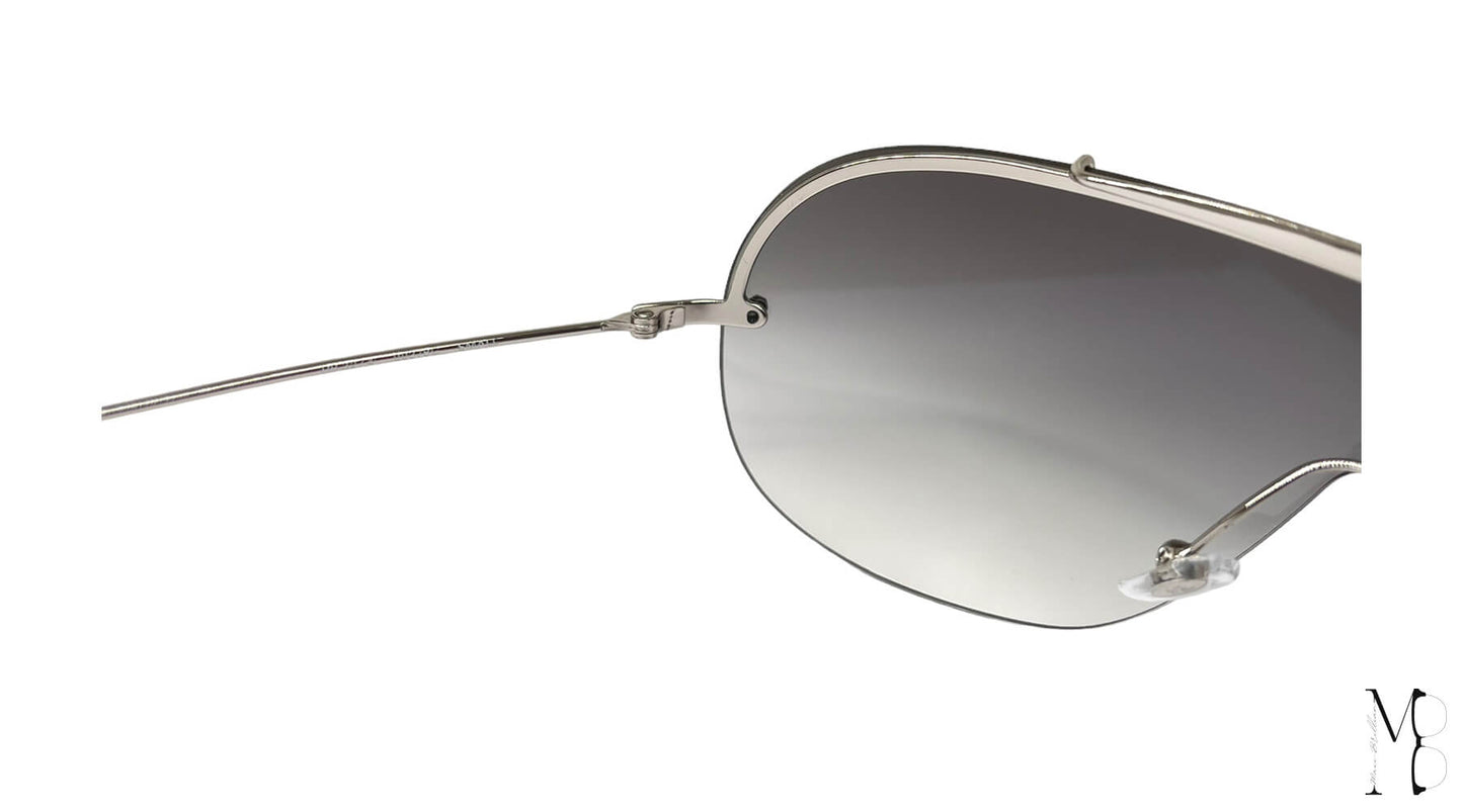 Ray-Ban RB3274 003/8G - Seconda Mano