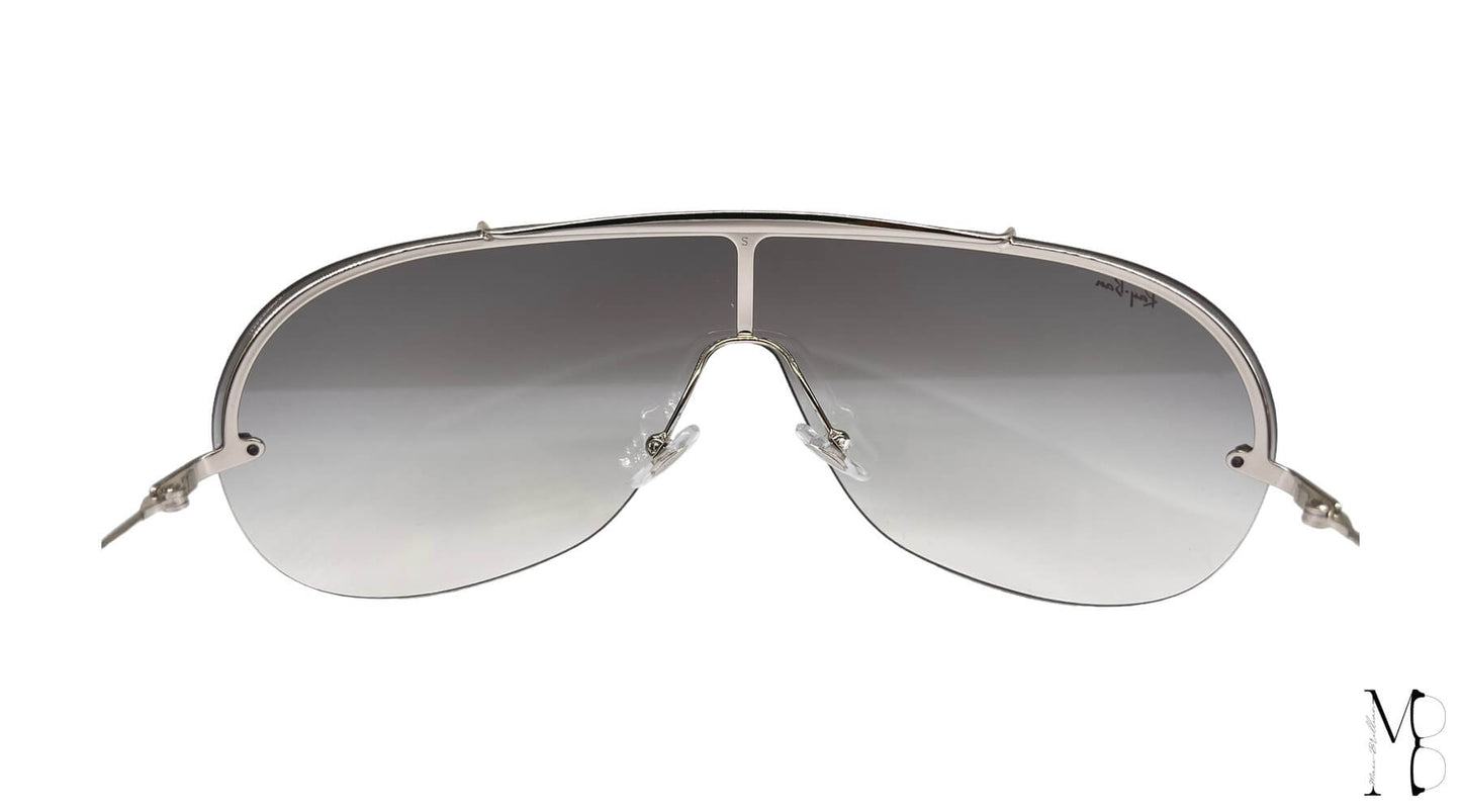 Ray-Ban RB3274 003/8G - Seconda Mano