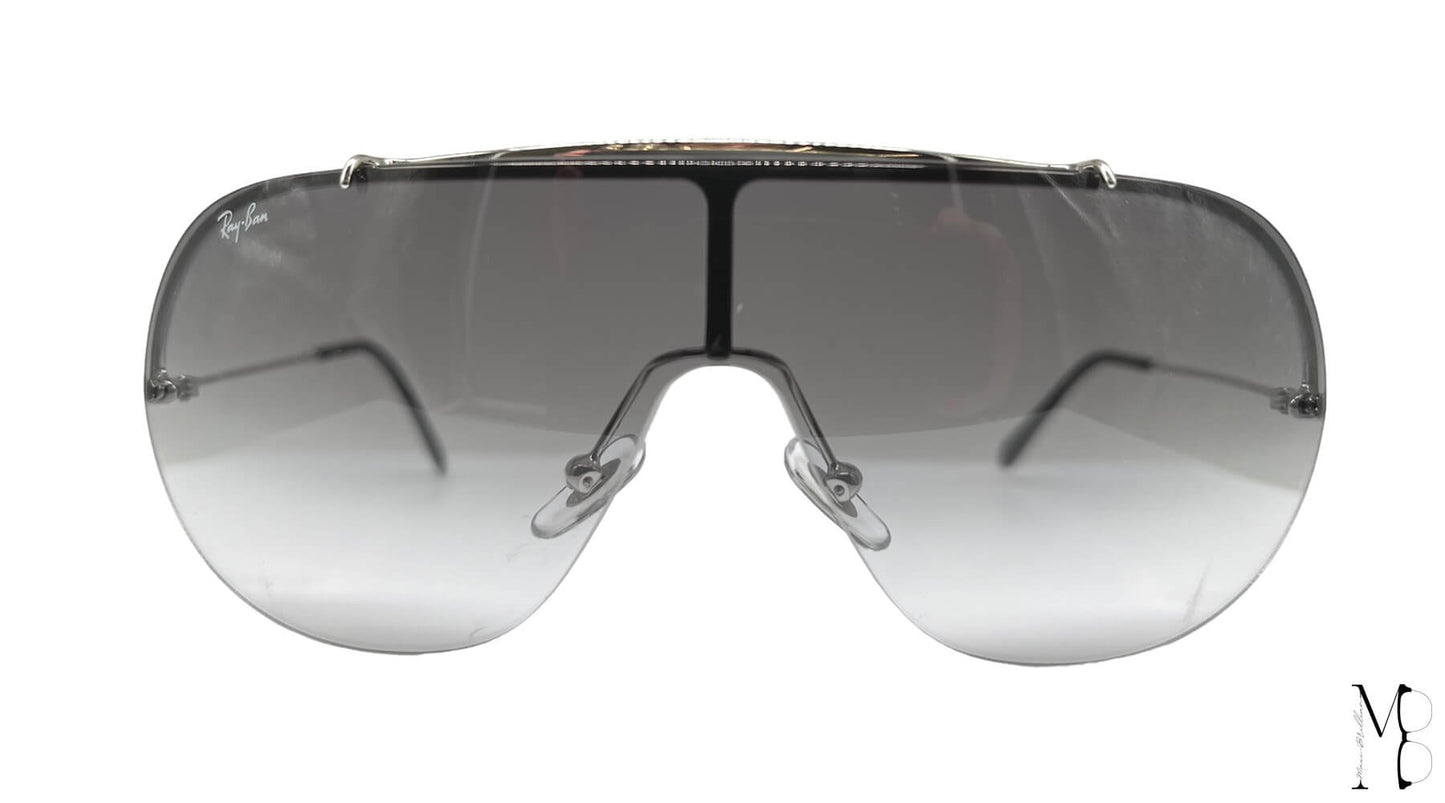 Ray-Ban RB3274 003/8G - Seconda Mano