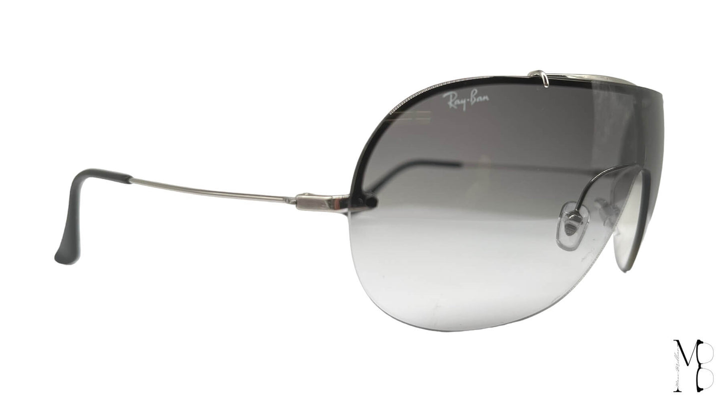 Ray-Ban RB3274 003/8G - Seconda Mano