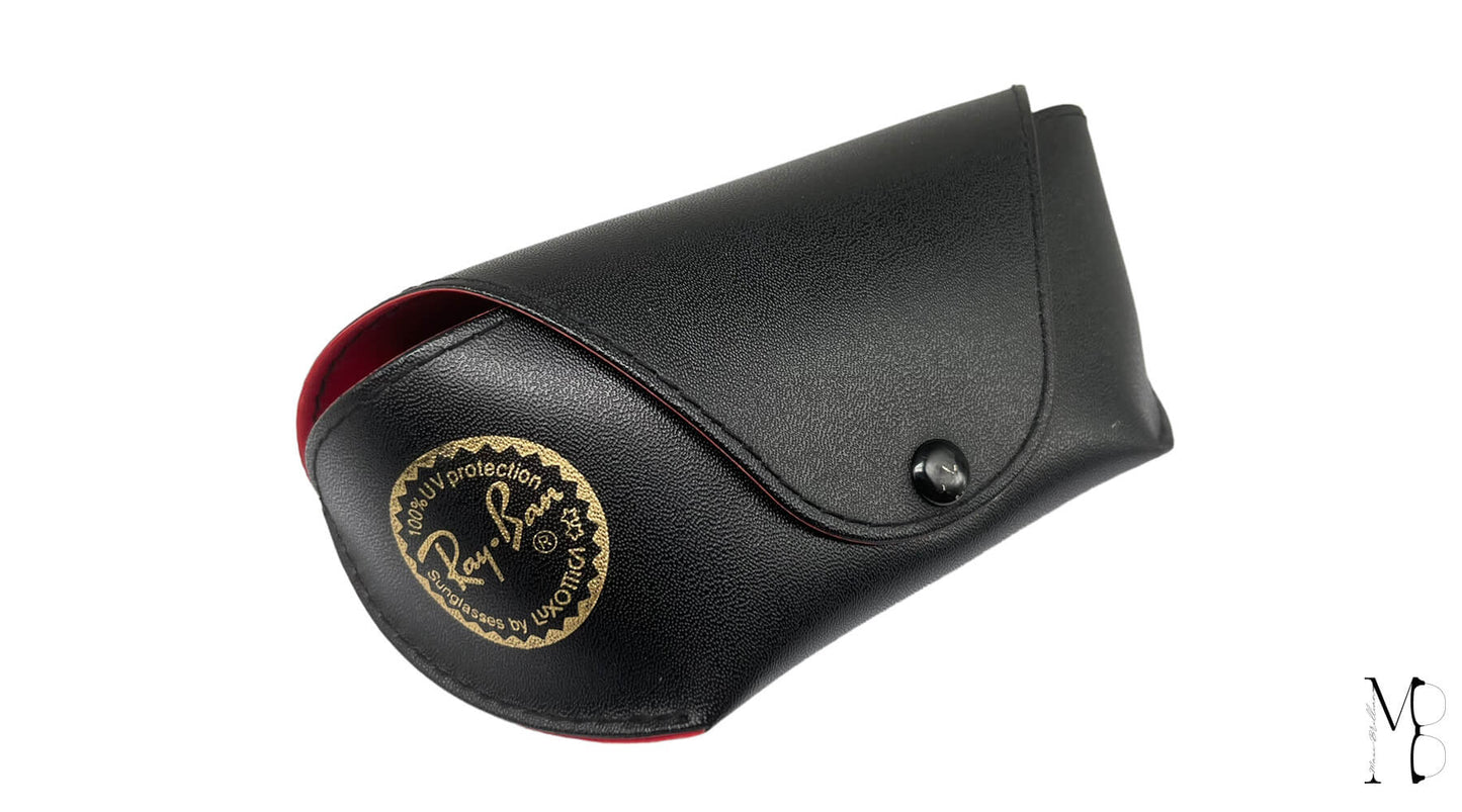 Ray-Ban RB3274 003/8G - Seconda Mano