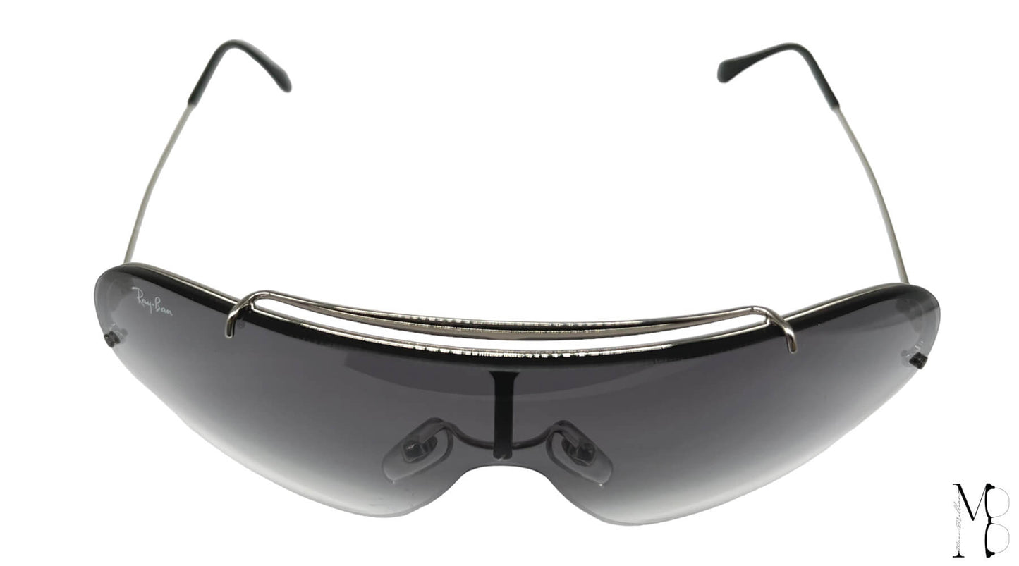 Ray-Ban RB3274 003/8G - Seconda Mano