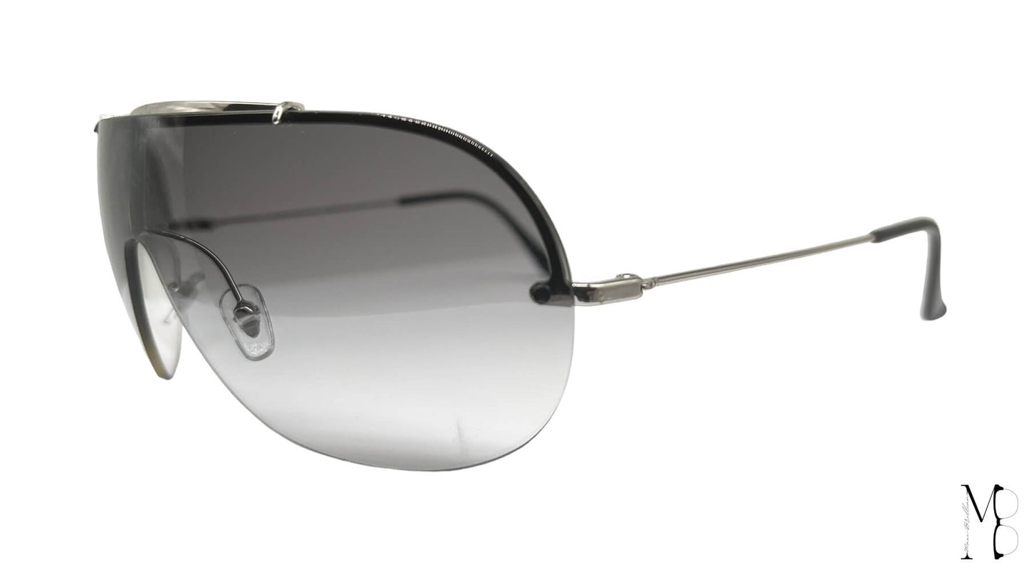 Ray-Ban RB3274 003/8G - Seconda Mano