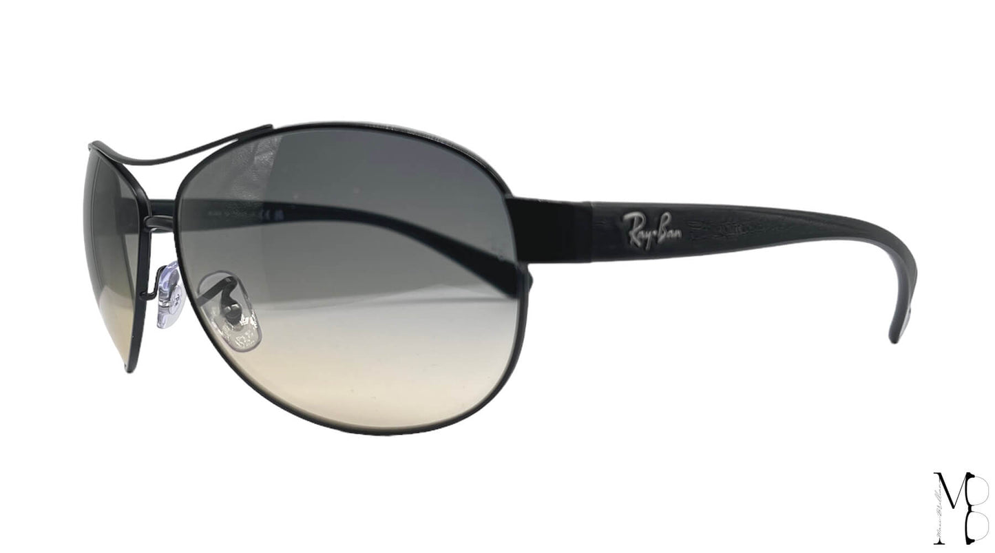 Ray-Ban RB3386 006/79 - Second Hand