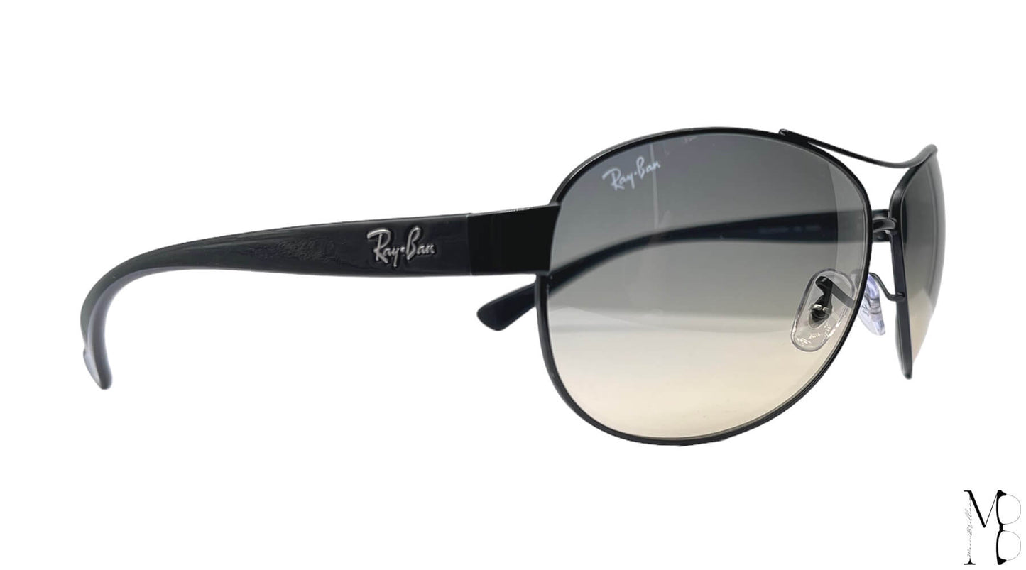Ray-Ban RB3386 006/79 - Second Hand