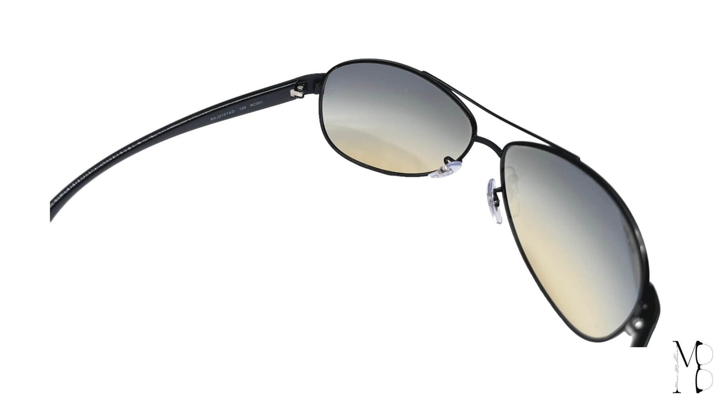 Ray-Ban RB3386 006/79 - Second Hand