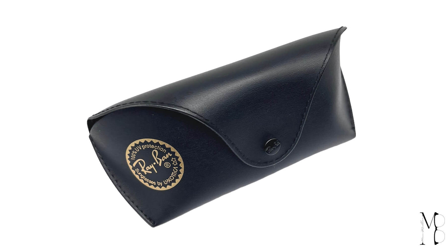 Ray-Ban RB3386 006/79 - Second Hand