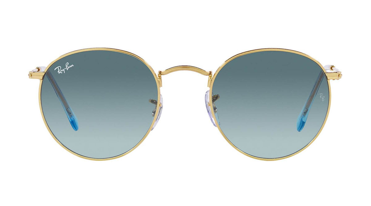 Ray Ban RB3447 0013M
