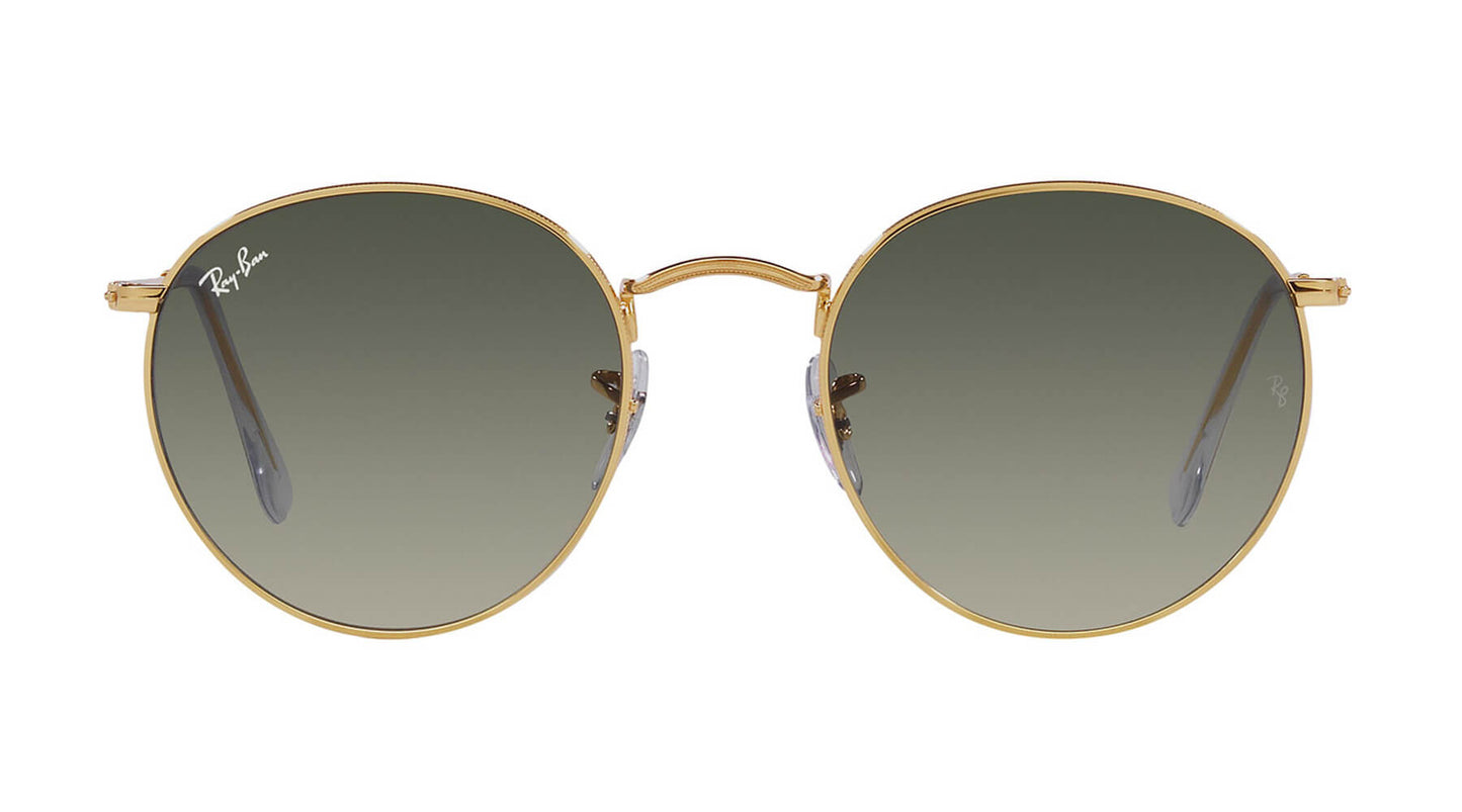 Ray Ban RB3447 00171