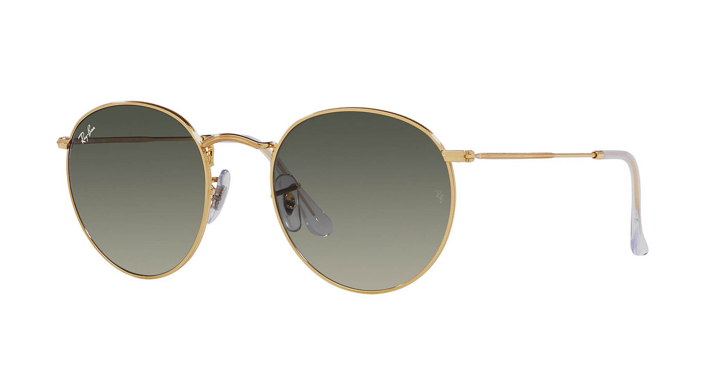 Ray Ban RB3447 00171