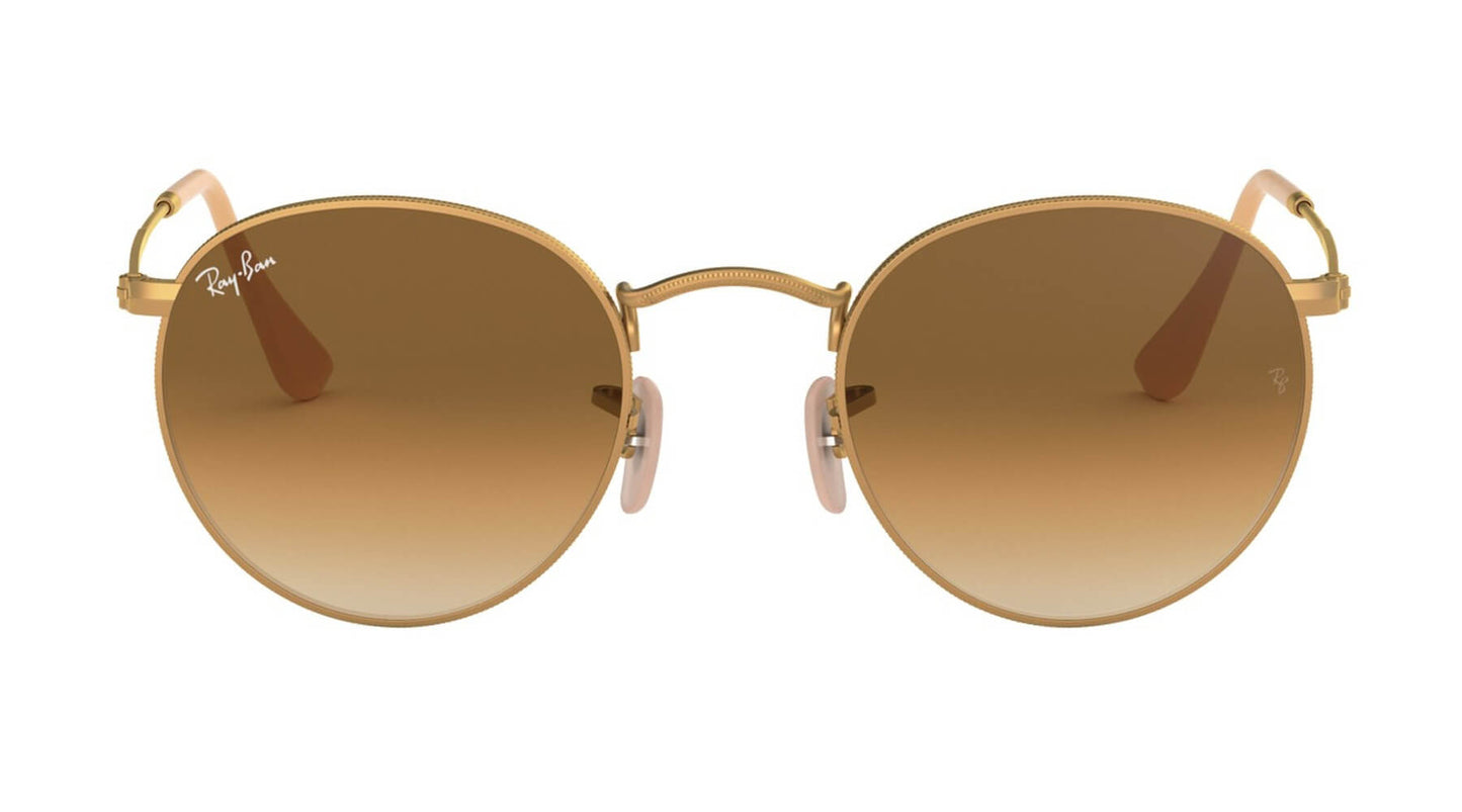 Ray Ban RB3447 11251