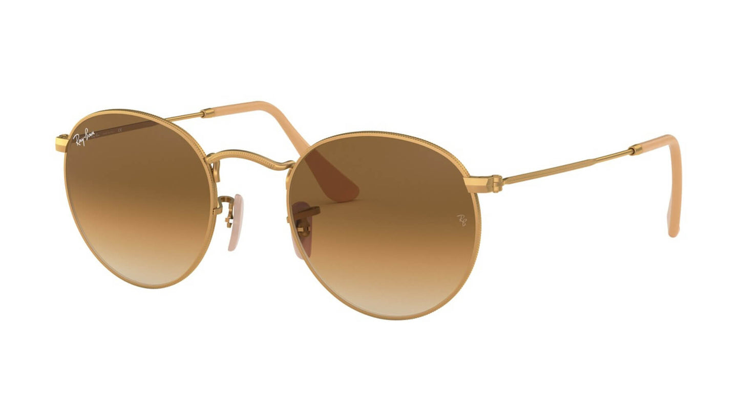 Ray Ban RB3447 11251