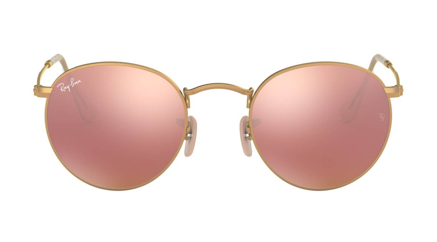 Ray Ban RB3447 112Z2