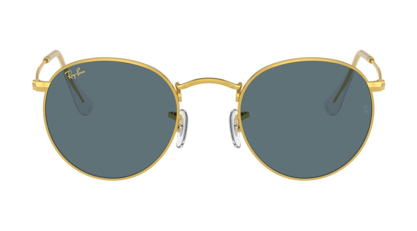 Ray Ban RB3447 9196R5