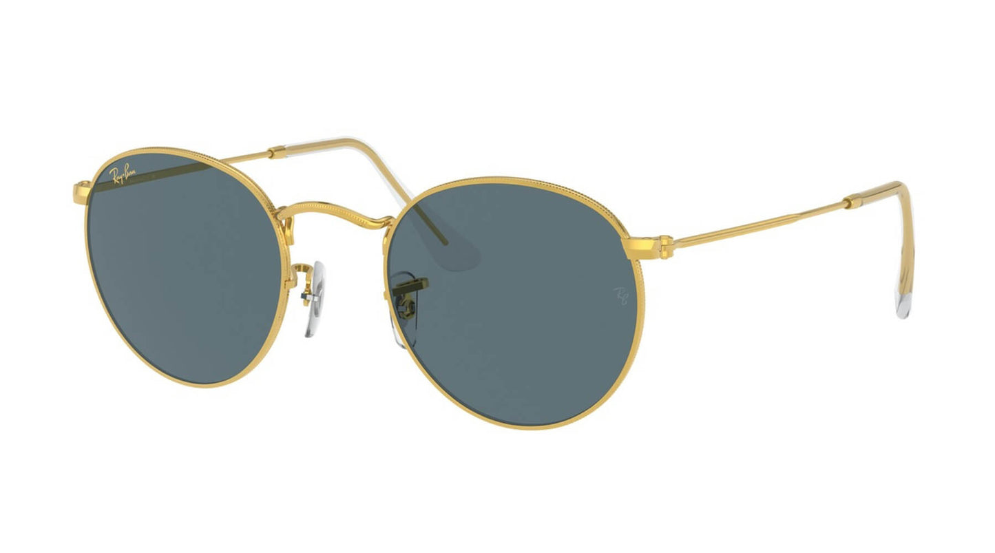 Ray Ban RB3447 9196R5
