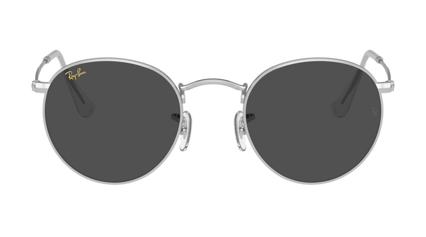 Ray Ban RB3447 9198B1