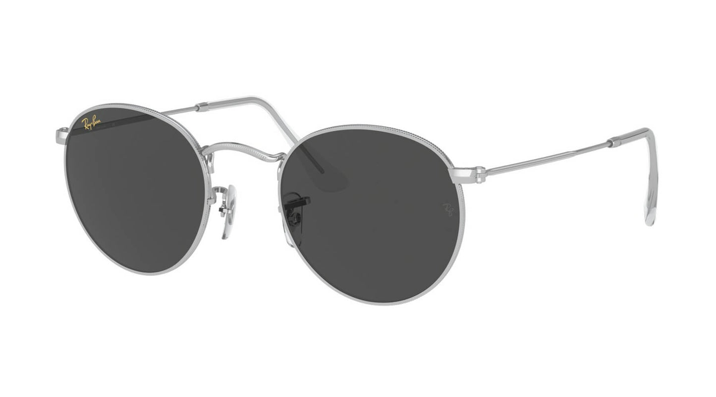 Ray Ban RB3447 9198B1
