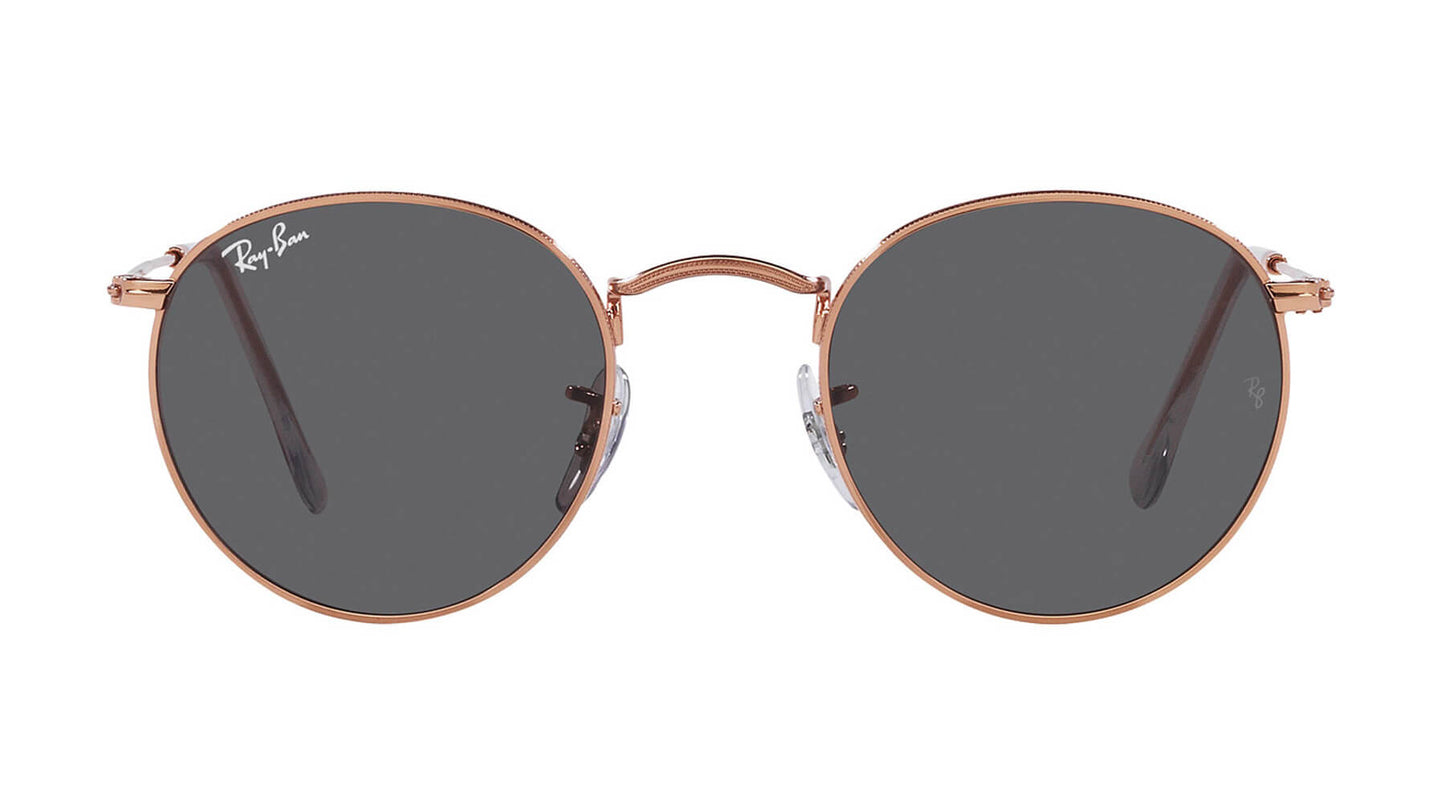 Ray Ban RB3447 9202B1