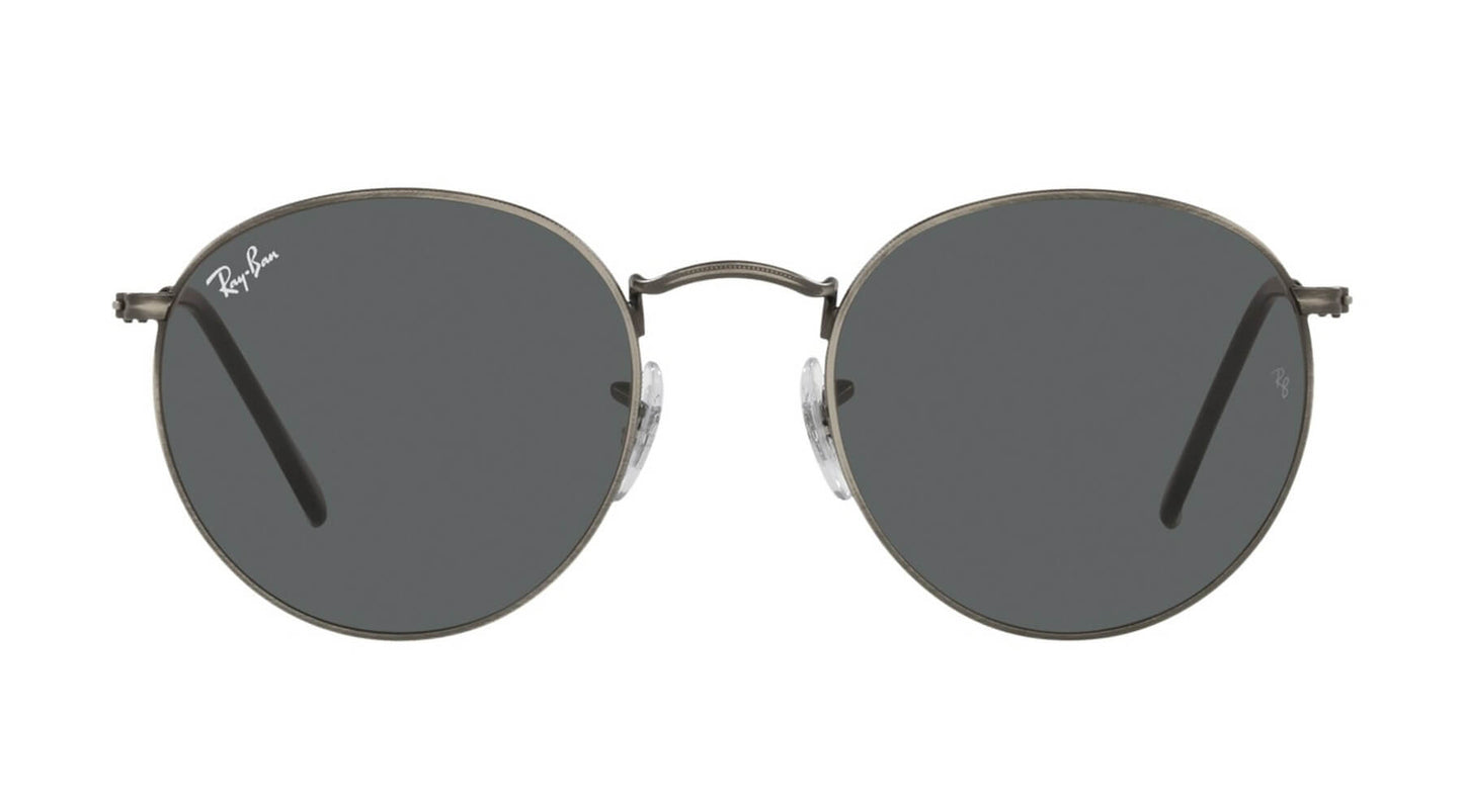 Ray Ban RB3447 9229B1