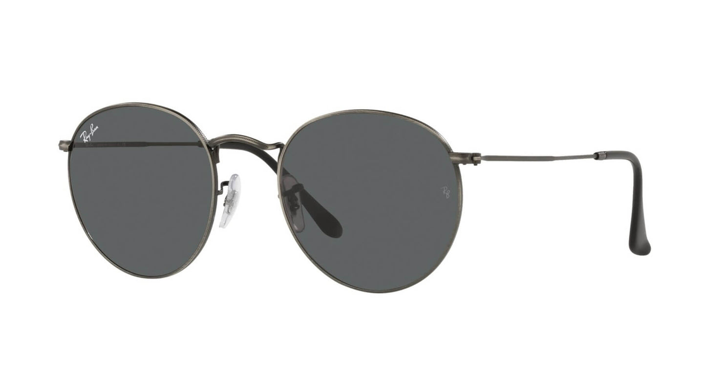 Ray Ban RB3447 9229B1