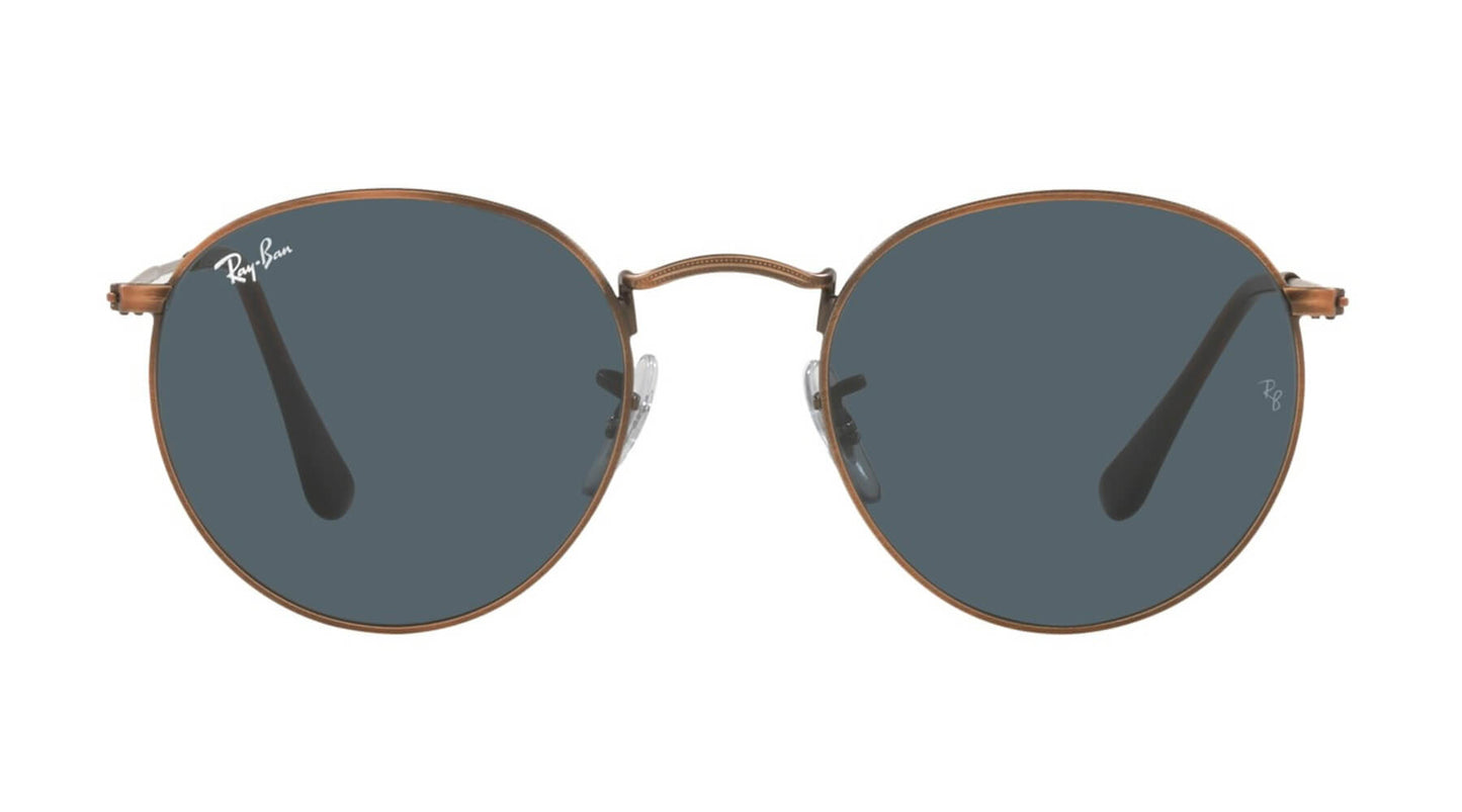 Ray Ban RB3447 9230R5