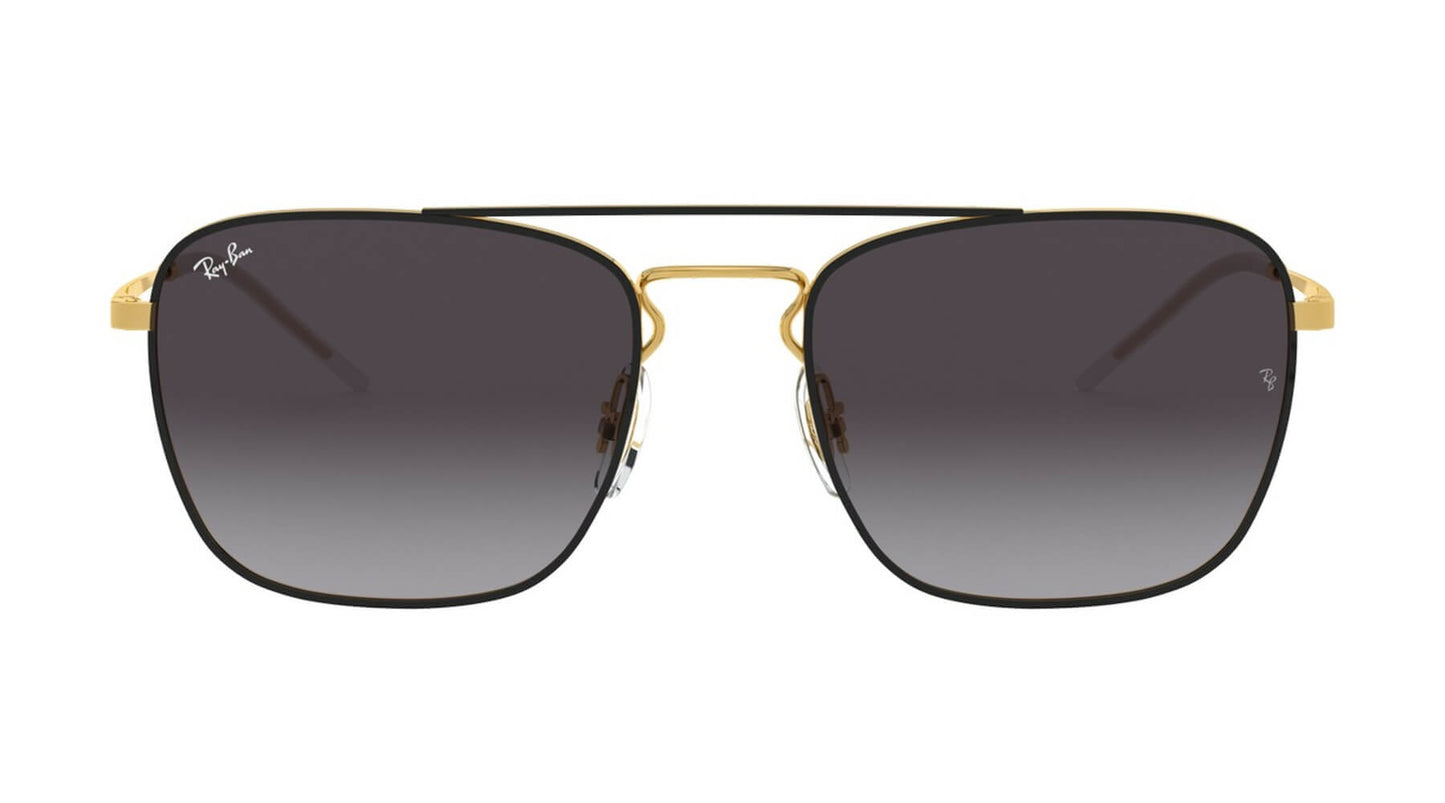 Ray Ban RB3588 90548G