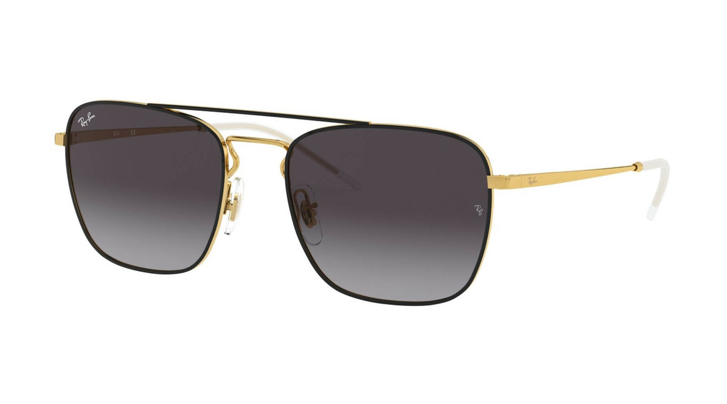 Ray Ban RB3588 90548G