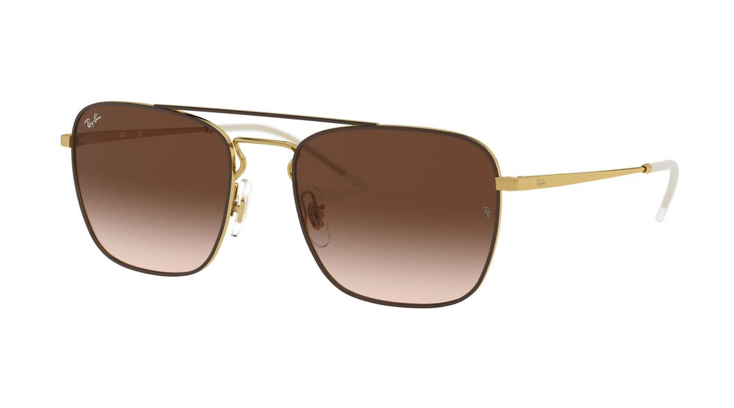 Ray Ban RB3588 905513