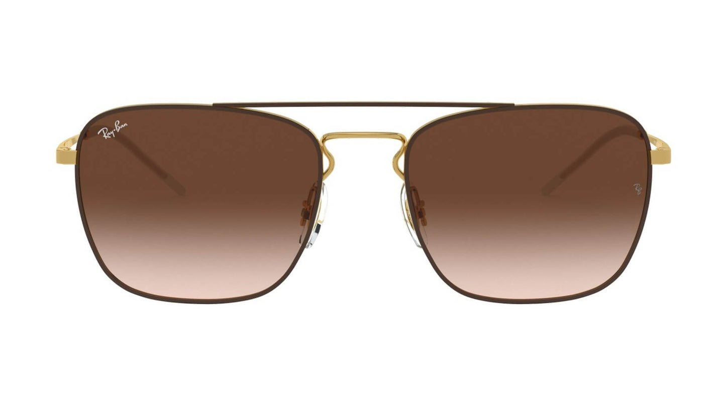 Ray Ban RB3588 905513