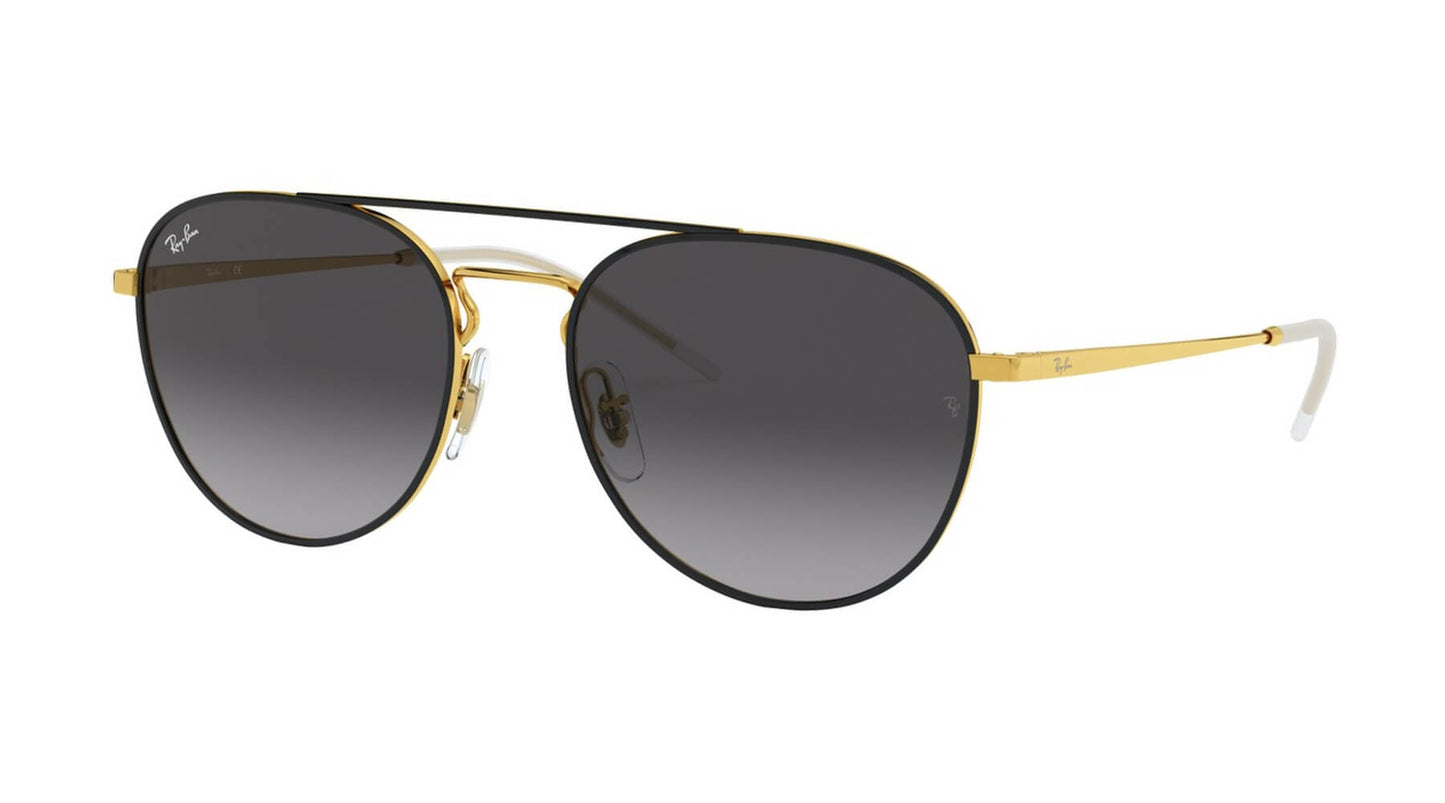 Ray Ban RB3589 90548G
