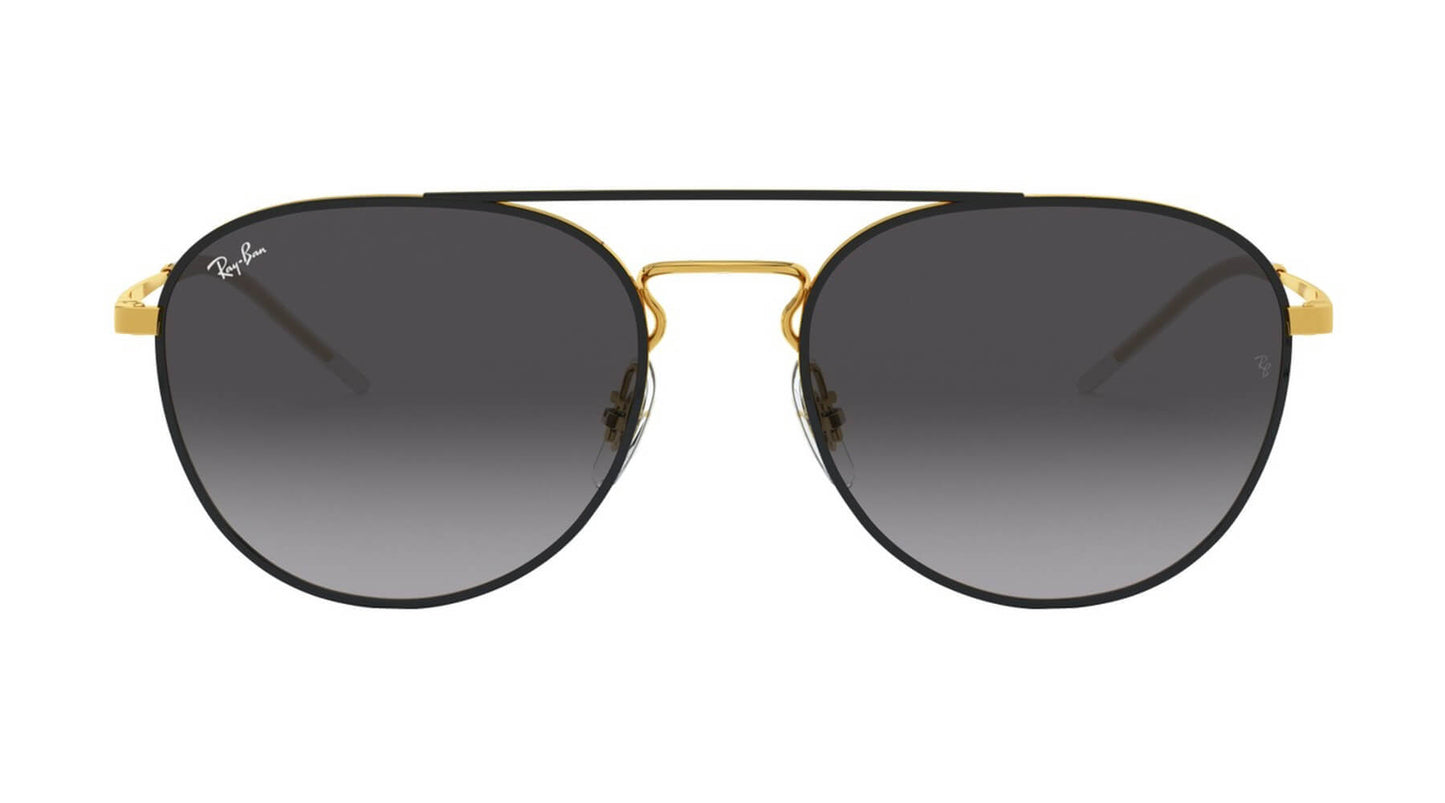 Ray Ban RB3589 90548G