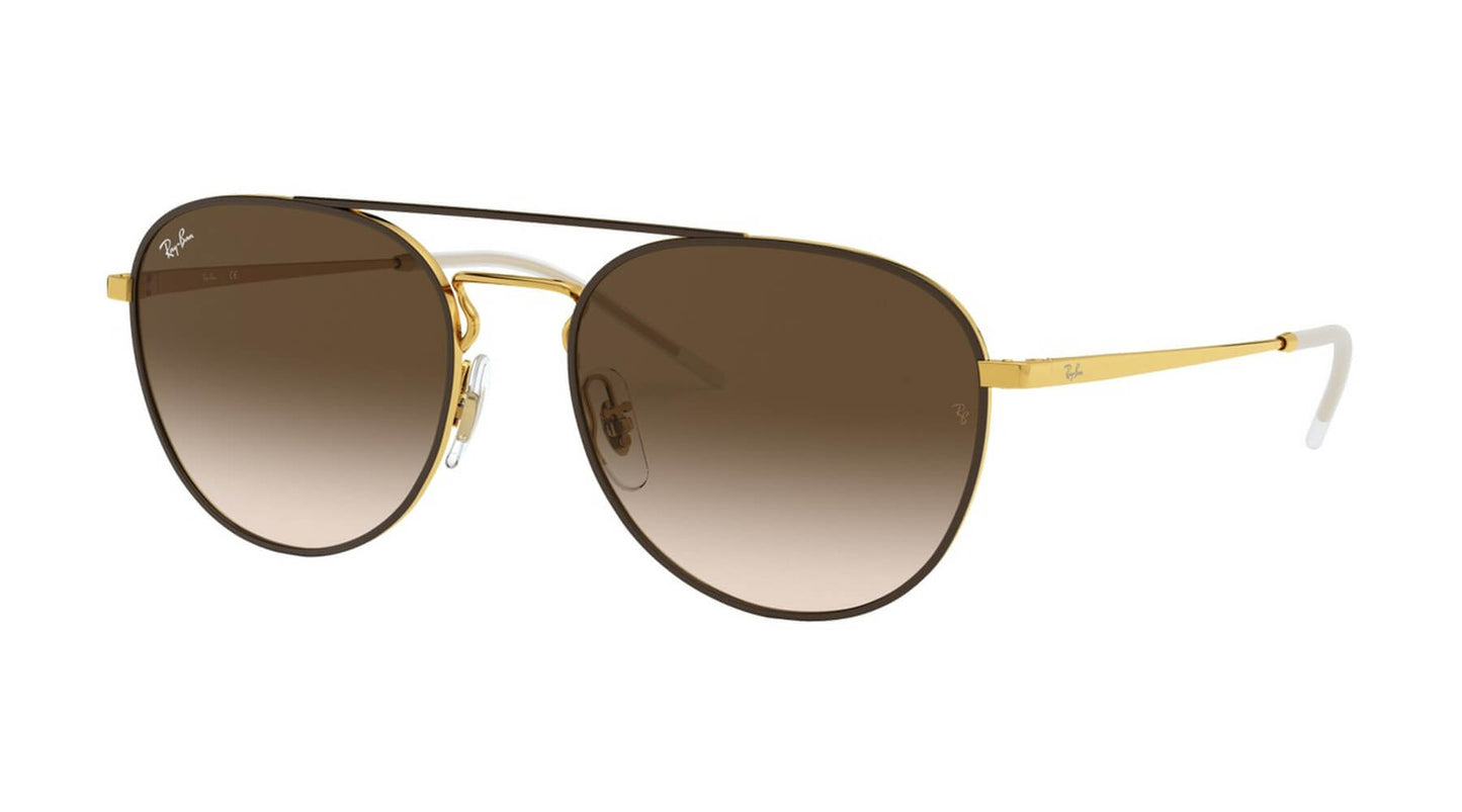 Ray Ban RB3589 905513