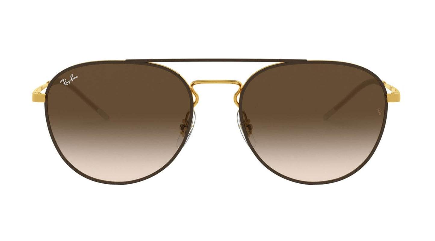 Ray Ban RB3589 905513