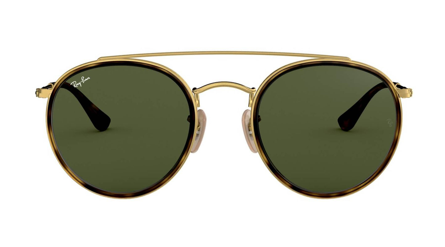 Ray Ban RB3647N 001