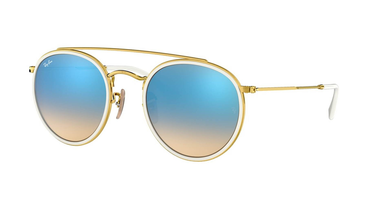 Ray Ban RB3647N 001/4O