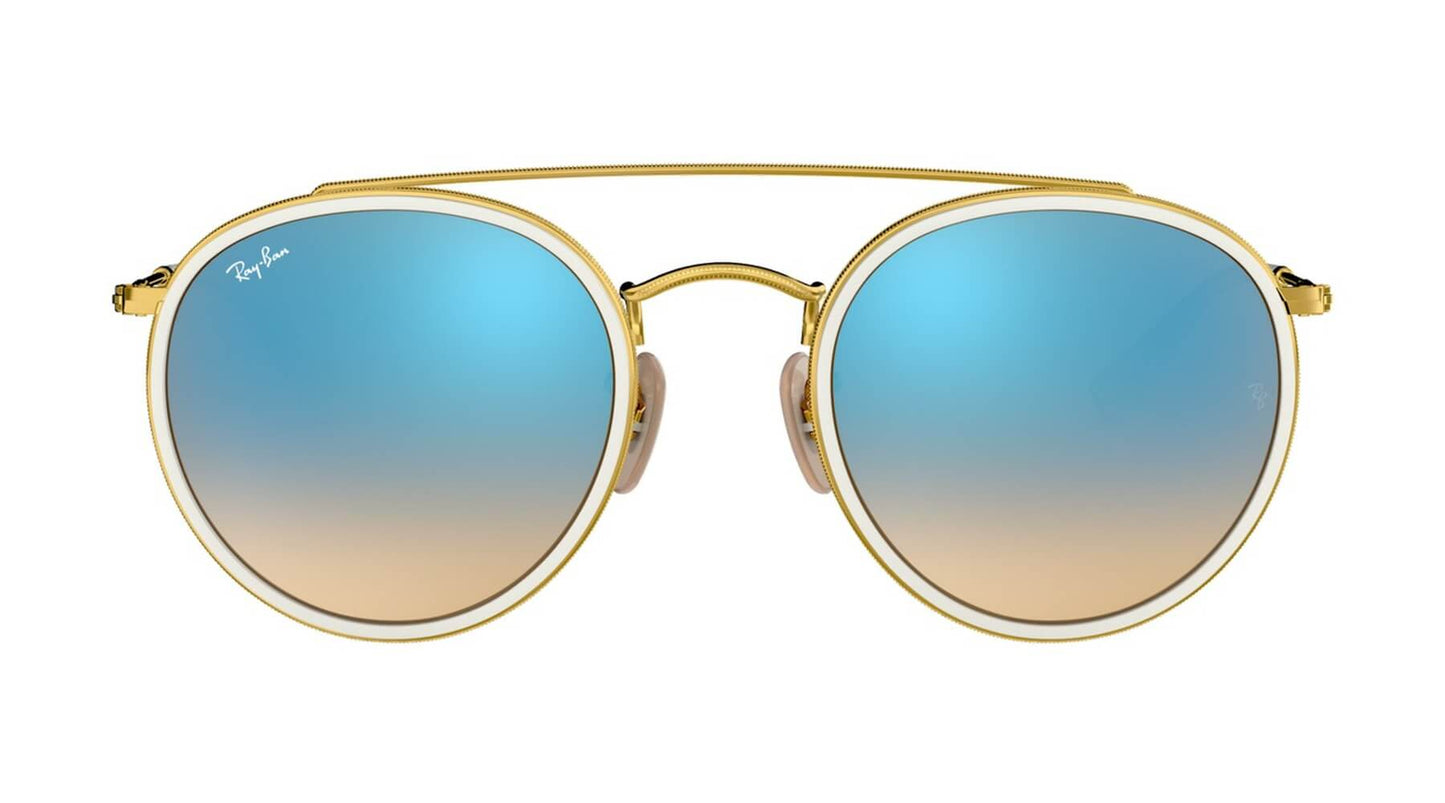 Ray Ban RB3647N 001/4O
