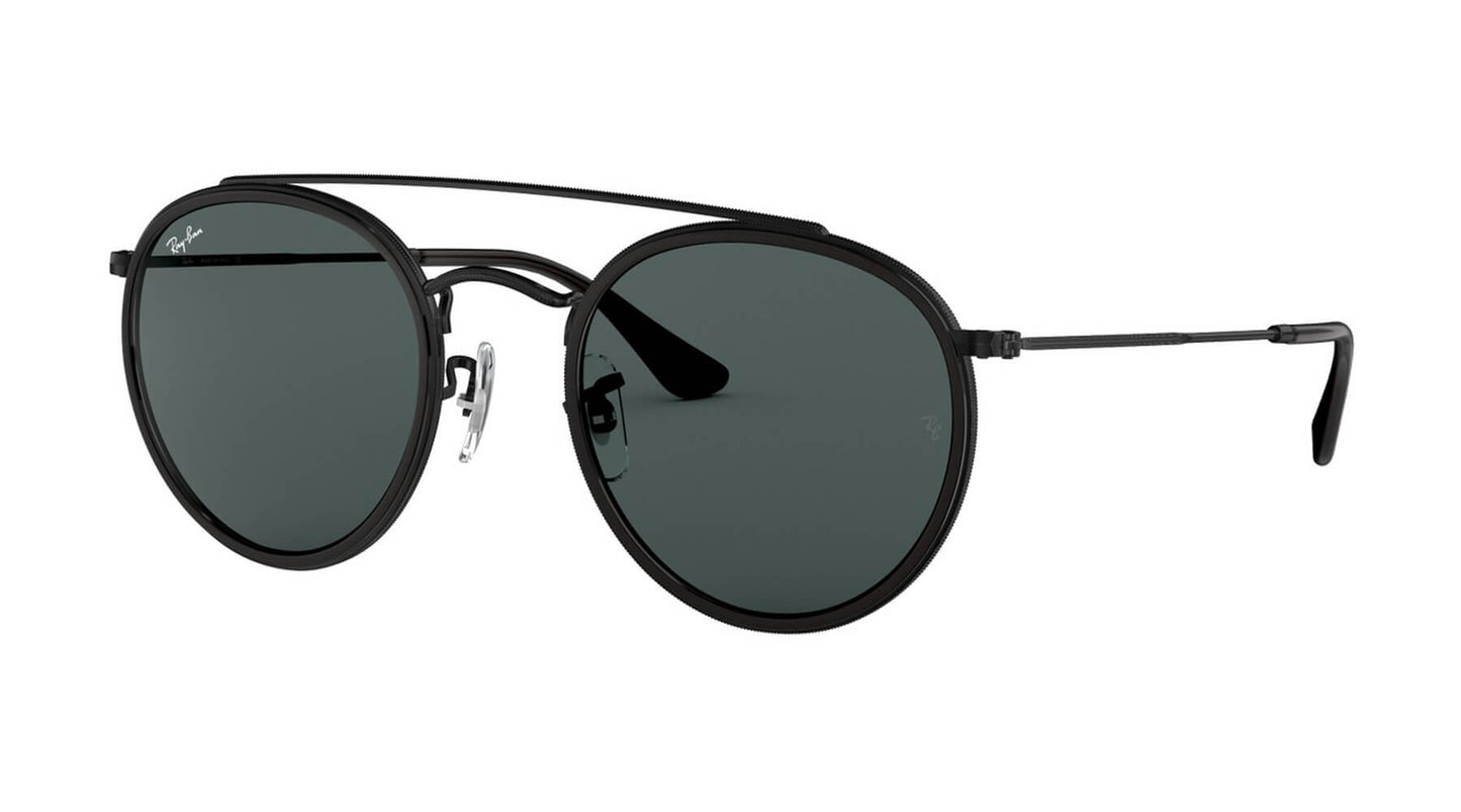 Ray Ban RB3647N 002/R5