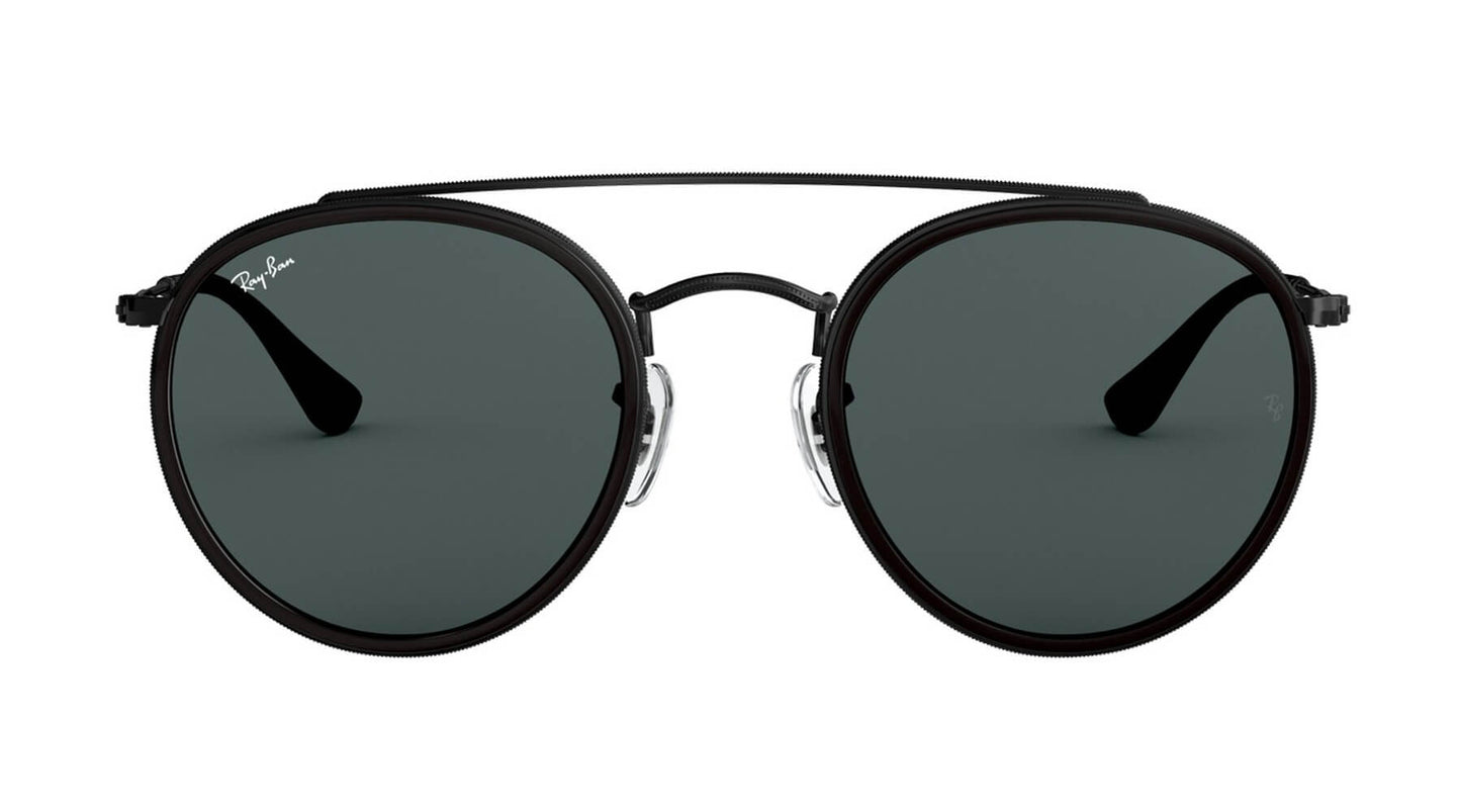 Ray Ban RB3647N 002/R5