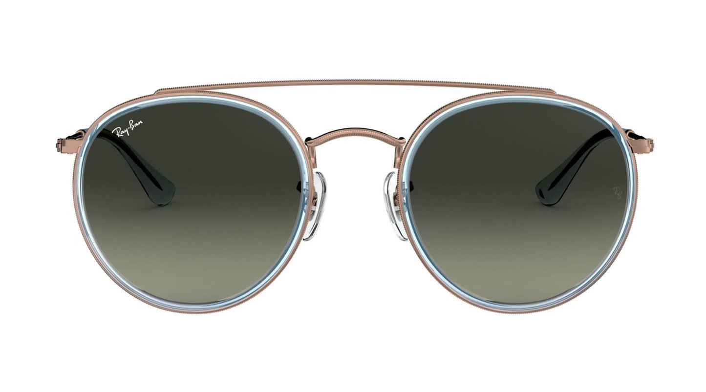 Ray Ban RB3647N 906771