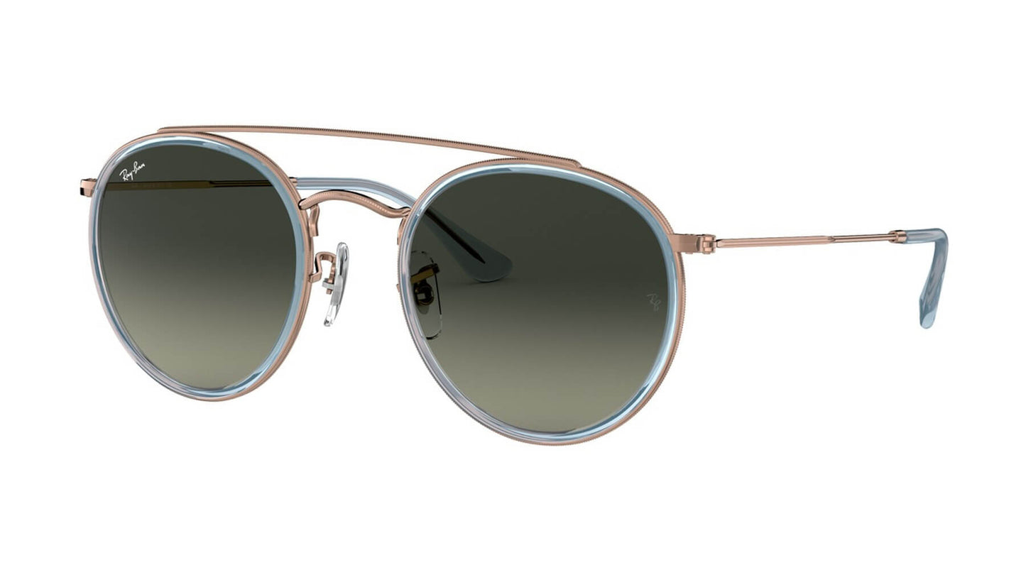 Ray Ban RB3647N 906771