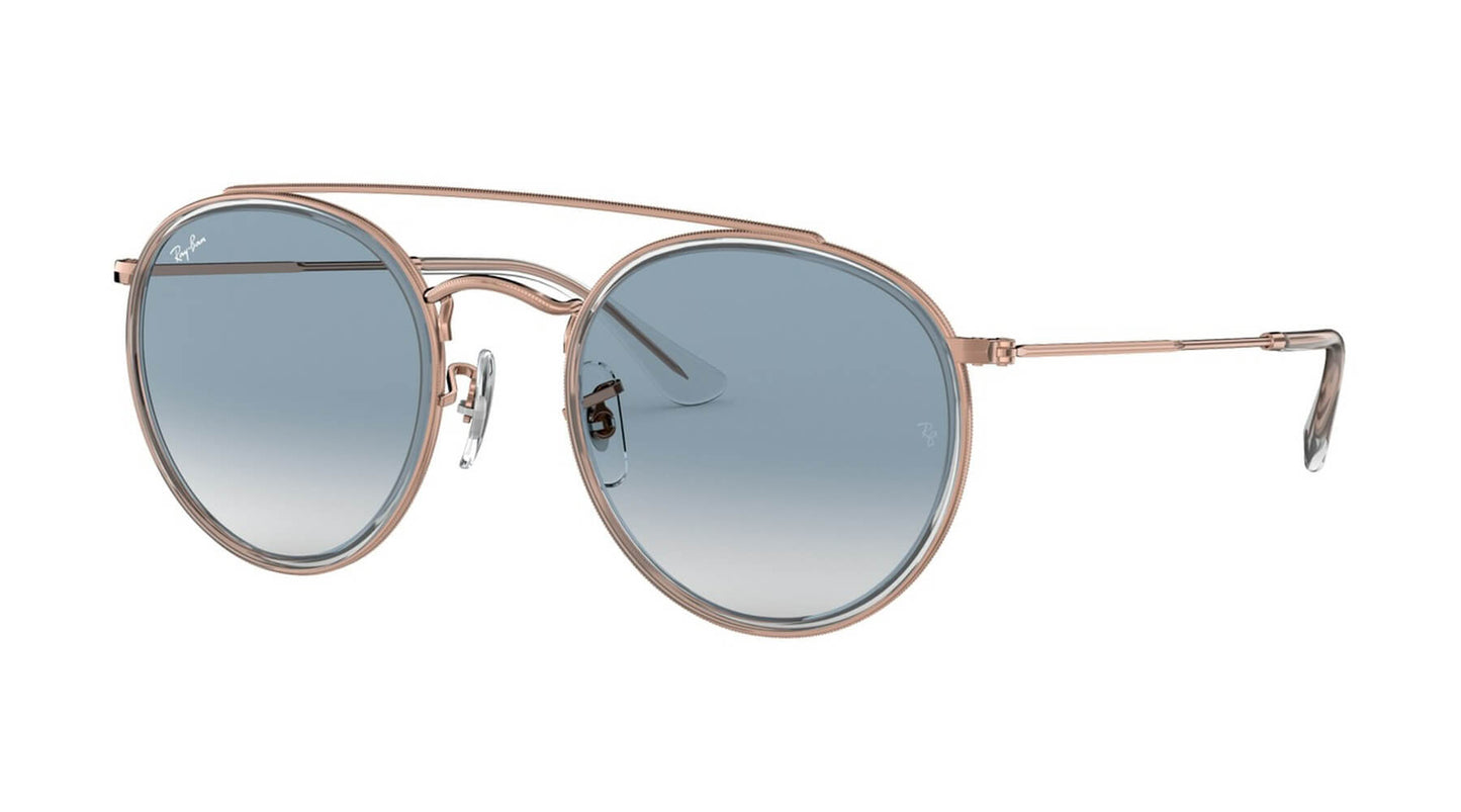 Ray Ban RB3647N 90683F