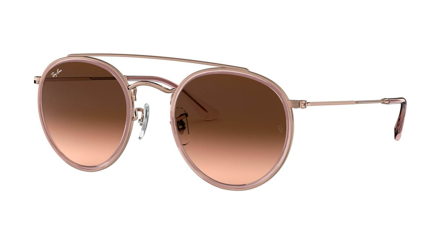 Ray Ban RB3647N 9069A5