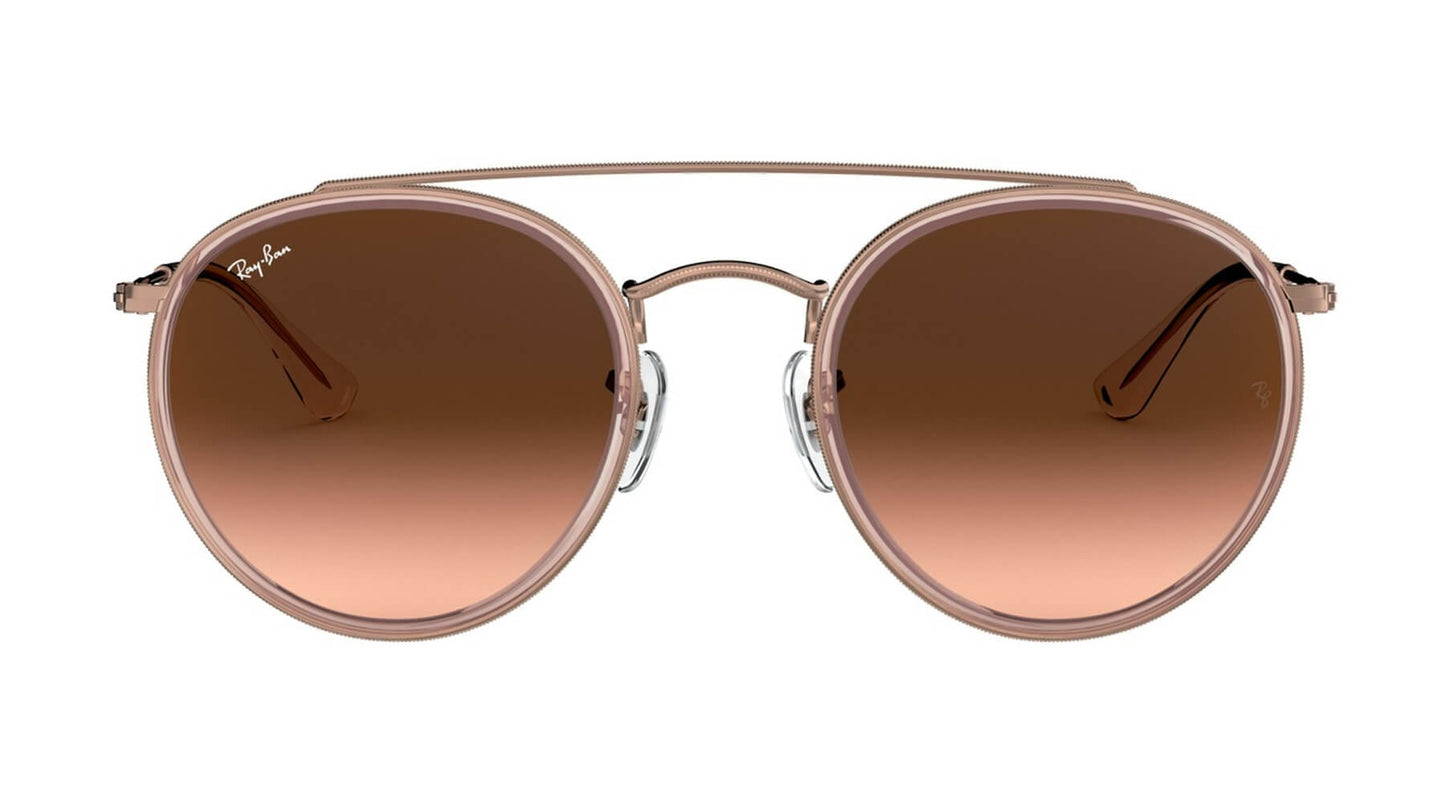 Ray Ban RB3647N 9069A5