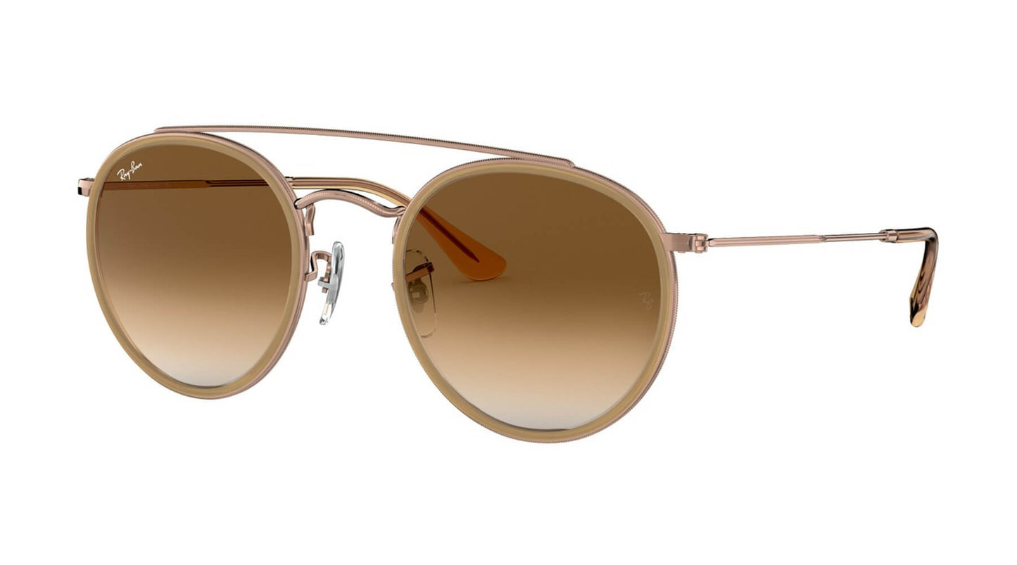 Ray Ban RB3647N 907051