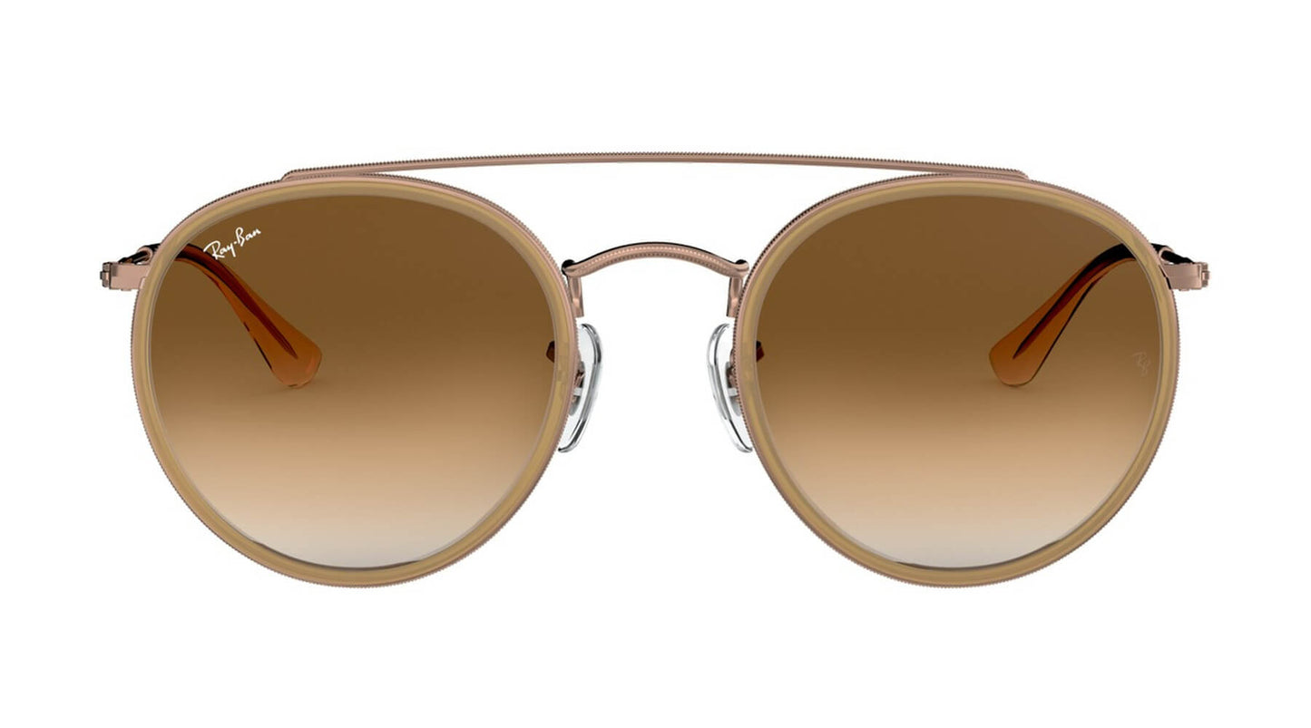 Ray Ban RB3647N 907051
